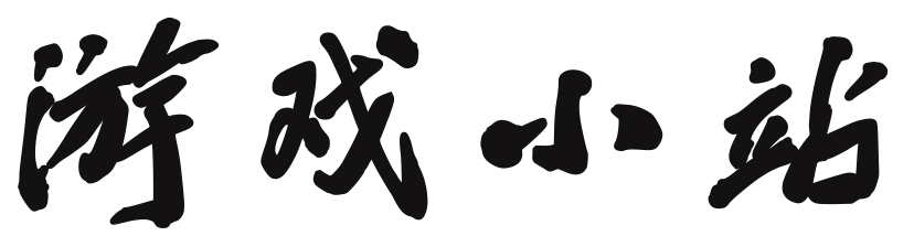 快訊頭條